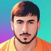 Hüseyin AKIN - @aknhuseyn721 - TikTok