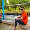 Hüseyin Akin - @huseyinakinn47 - TikTok