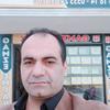 Hüseyin Akın - @huseyinakin_ - TikTok