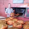 Hüseyin67 - @huseyinbilgin7 - TikTok