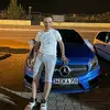 HüSeYiN - @huseyinbilgin60 - TikTok