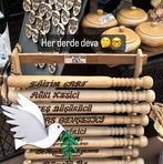 Huseyin Bilgin - Facebook