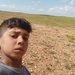 Huseyin Bilgin - Facebook