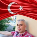 Huseyin Bilgin - Facebook