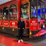 Hüseyin BİLGİN - @huseyin_blgnnn - Instagram