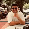 Hüseyin Bilgin - @huseyiinbilginn - TikTok