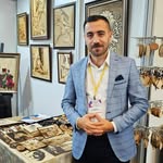 Hüseyin Bilgin - @bilgin_yakma_resim_sanat - Instagram