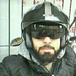 Hüseyin Bilgin - @artuklu47antikkent - Instagram