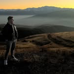 Hüseyin bilgin - @hsynblgn299 - Instagram