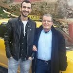 Hüseyin Bilgin - @huseyinbilgin561954 - Instagram