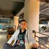Huseyin Bilgin - @huseyinbilgin - TikTok