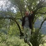 Hüseyin Bilgin - @huseyinn6197 - Instagram