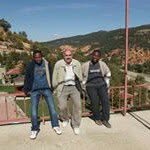 Hüseyin Bilgin - @huseyinbilgin42 - Instagram