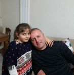Huseyin Bilgin - Facebook