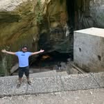 Hüseyin Bilgin - @huseyin_bilgin3427 - Instagram
