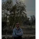 Hüseyin Bilgin - @h.bilgin35 - Instagram