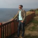 Hüseyin Bilgin - @bilgin3638 - Instagram