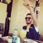 Hüseyin Bilgin - @huseyin.bilgin.9615 - Instagram