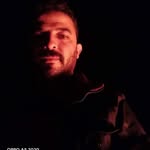 Hüseyin Bilgin - @poyrazm3375 - Instagram