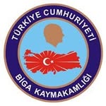 Hüseyin Bilgin - @kaymakamlikbiga - Instagram