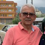 Hüseyin Bilgin - @hbilgin313 - Instagram
