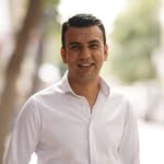 Hüseyin Bilgin - @huseyin_bilgin17 - Instagram