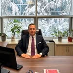 Hüseyin Bilgin - @huseyinbilgin59 - Instagram