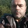 Hüseyin Bilgin - @huseyinbilginaliogmail.0 - TikTok
