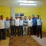 Huseyin Bilgin - Facebook