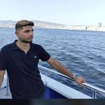 𝐻𝑢̈𝑠𝑒𝑦𝑖𝑛 𝐵𝑖𝑙𝑔𝑖𝑛 - @huseyin.bilgin63 - Instagram