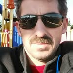Hüseyin Bilgin - @huseyin_61_34_ - Instagram