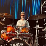 Hüseyin Bilgin - @huseyin_bilgin - Instagram