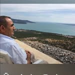 Hüseyin Bilgin - @bilgin1870 - Instagram