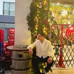 Hüseyin Bilgin - @huseyin_blgnn - Instagram