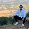 Hüseyin Bilgin - @huseyinbilgin31 - TikTok