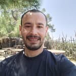 Hüseyin Bilgin - @huseyin.bilgin.59 - Instagram