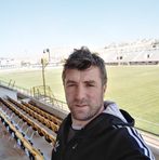 Huseyin Bilgin - Facebook