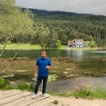 Hüseyin Bilgin - @_huseyinbilgin - Instagram