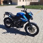 Hüseyin Bilgin - @huseyinblgn1989 - Instagram