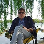 Huseyin Bilgin - Facebook
