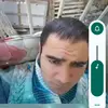 Hüseyin bilgin - @bilgin040 - TikTok