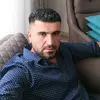 HÜSEYİN BİLGİN - @huseyinbilgin601 - TikTok