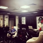 Hüseyin Bilgin - @hsynblgnn - Instagram