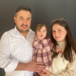 Hüseyin Bilgin - @hblgnb - Instagram