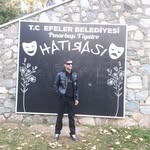 Hüseyin Bilgin - @huseyin_bilgin_7 - Instagram