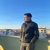 𝓗𝓾𝓼𝓮𝔂𝓲𝓷 𝓫𝓲𝓵𝓰𝓲𝓷 - @huseyinbilgiin - TikTok