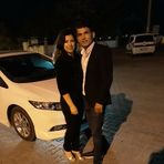 Huseyin Bilgin - Facebook