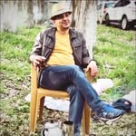 Hüseyin Bilgin - @adanaliyik_gardasss - Instagram
