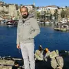 Huseyin Bilgin - @huseyinbilgin5800 - TikTok