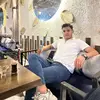 HÜSEYİN BİLGİN - @huseyin_bilgin - TikTok